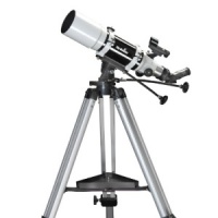 Sky-Watcher STARTRAVEL-102 (AZ3) Refractor Telescope